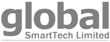 Global SmartTech Limited